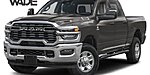 Used 2026 RAM 2500 BLACK EXPRESS in ST. GEORGE, UTAH