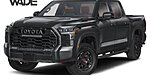 Used 2024 TOYOTA TUNDRA TRD PRO HYBRID in ST. GEORGE, UTAH