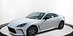 New 2025 TOYOTA GR86 MANUAL in ST. GEORGE, UTAH