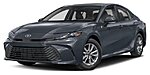 New 2025 TOYOTA CAMRY SE in ST. GEORGE, UTAH