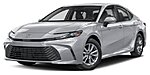 New 2026 TOYOTA CAMRY LE in ST. GEORGE, UTAH