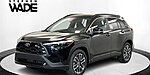 New 2026 TOYOTA COROLLA CROSS XLE in ST. GEORGE, UTAH