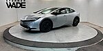 New 2026 TOYOTA PRIUS PLUG-IN SE in ST. GEORGE, UTAH