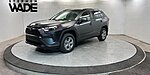 New 2025 TOYOTA RAV4 HYBRID XLE in ST. GEORGE, UTAH