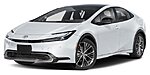 New 2026 TOYOTA PRIUS LIMITED in ST. GEORGE, UTAH