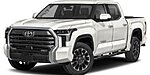 New 2026 TOYOTA TUNDRA LIMITED in ST. GEORGE, UTAH