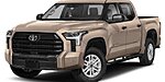 New 2026 TOYOTA TUNDRA SR5 in ST. GEORGE, UTAH