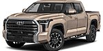New 2026 TOYOTA TUNDRA LIMITED in ST. GEORGE, UTAH