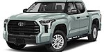 New 2026 TOYOTA TUNDRA SR5 in ST. GEORGE, UTAH