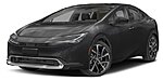 New 2026 TOYOTA PRIUS PLUG-IN XSE PREMIUM in ST. GEORGE, UTAH