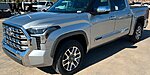 New 2026 TOYOTA TUNDRA 1794 EDITION in ST. GEORGE, UTAH