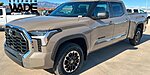 New 2026 TOYOTA TUNDRA SR5 in ST. GEORGE, UTAH