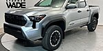 New 2026 TOYOTA TACOMA TRD OFF ROAD in ST. GEORGE, UTAH