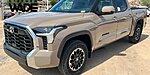 New 2026 TOYOTA TUNDRA SR5 in ST. GEORGE, UTAH