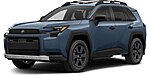 New 2026 TOYOTA RAV4 WOODLAND in ST. GEORGE, UTAH