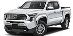 New 2026 TOYOTA TACOMA LIMITED HYBRID in ST. GEORGE, UTAH