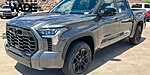 New 2026 TOYOTA TUNDRA LIMITED HYBRID in ST. GEORGE, UTAH