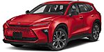 New 2026 TOYOTA CROWN XLE in ST. GEORGE, UTAH