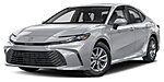 New 2026 TOYOTA CAMRY LE in ST. GEORGE, UTAH