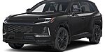 New 2026 TOYOTA RAV4 XSE in ST. GEORGE, UTAH
