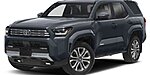 New 2026 TOYOTA 4RUNNER LIMITED in ST. GEORGE, UTAH