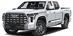New 2026 TOYOTA TUNDRA PLATINUM HYBRID in ST. GEORGE, UTAH