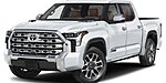New 2026 TOYOTA TUNDRA 1794 EDITION HYBRID in ST. GEORGE, UTAH
