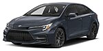 New 2026 TOYOTA COROLLA SE in ST. GEORGE, UTAH
