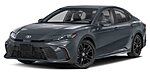 New 2026 TOYOTA CAMRY SE in ST. GEORGE, UTAH