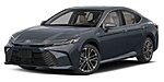 New 2026 TOYOTA CAMRY XLE in ST. GEORGE, UTAH