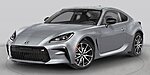 New 2026 TOYOTA GR86 PREMIUM in ST. GEORGE, UTAH
