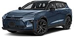 New 2026 TOYOTA CROWN LIMITED in ST. GEORGE, UTAH