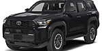 New 2026 TOYOTA 4RUNNER HYBRID TRD OFF ROAD PREMIUM in ST. GEORGE, UTAH