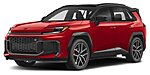 New 2026 TOYOTA RAV4 PLUG-IN HYBRID GR SPORT in ST. GEORGE, UTAH