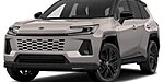 New 2026 TOYOTA RAV4 PLUG-IN HYBRID XSE in ST. GEORGE, UTAH