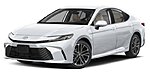 New 2026 TOYOTA CAMRY XLE in ST. GEORGE, UTAH