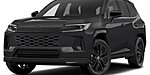 New 2026 TOYOTA RAV4 PLUG-IN HYBRID XSE in ST. GEORGE, UTAH