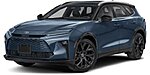 New 2026 TOYOTA CROWN LIMITED in ST. GEORGE, UTAH