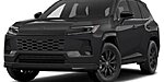 New 2026 TOYOTA RAV4 PLUG-IN HYBRID SE in ST. GEORGE, UTAH