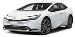 New 2026 TOYOTA PRIUS PLUG-IN XSE PREMIUM in ST. GEORGE, UTAH