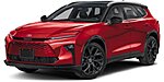 New 2026 TOYOTA CROWN LIMITED in ST. GEORGE, UTAH