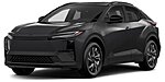 New 2026 TOYOTA C-HR SE in ST. GEORGE, UTAH
