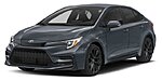 New 2026 TOYOTA COROLLA SE in ST. GEORGE, UTAH