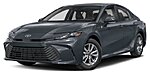 New 2026 TOYOTA CAMRY LE in ST. GEORGE, UTAH