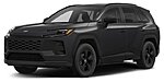 New 2026 TOYOTA RAV4 XLE PREMIUM in ST. GEORGE, UTAH