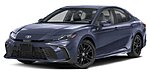 New 2026 TOYOTA CAMRY SE in ST. GEORGE, UTAH