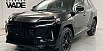 New 2026 TOYOTA RAV4 PLUG-IN HYBRID XSE in ST. GEORGE, UTAH