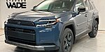 New 2026 TOYOTA RAV4 WOODLAND in ST. GEORGE, UTAH