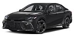 New 2026 TOYOTA CAMRY XSE in ST. GEORGE, UTAH