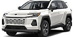 New 2026 TOYOTA RAV4 LE in ST. GEORGE, UTAH